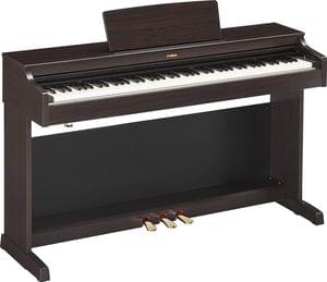 1558775190034-36.YDP163R Y WITH BENCH.3.jpg
